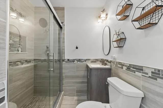 $860,000 | 215 Slalom Court, Minooka, IL 60447