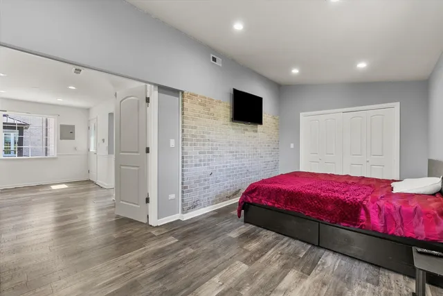 $860,000 | 215 Slalom Court, Minooka, IL 60447