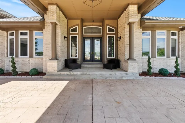 $860,000 | 215 Slalom Court, Minooka, IL 60447