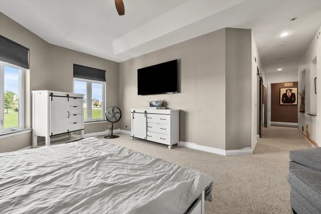 $860,000 | 215 Slalom Court, Minooka, IL 60447