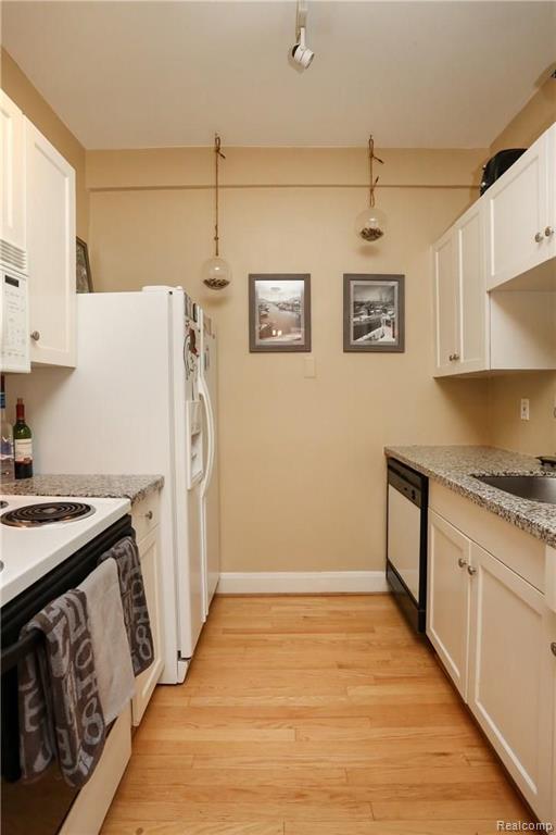 327 Southfield Road, Unit 1BS Birmingham, MI 48009 - Photo 14 of 28