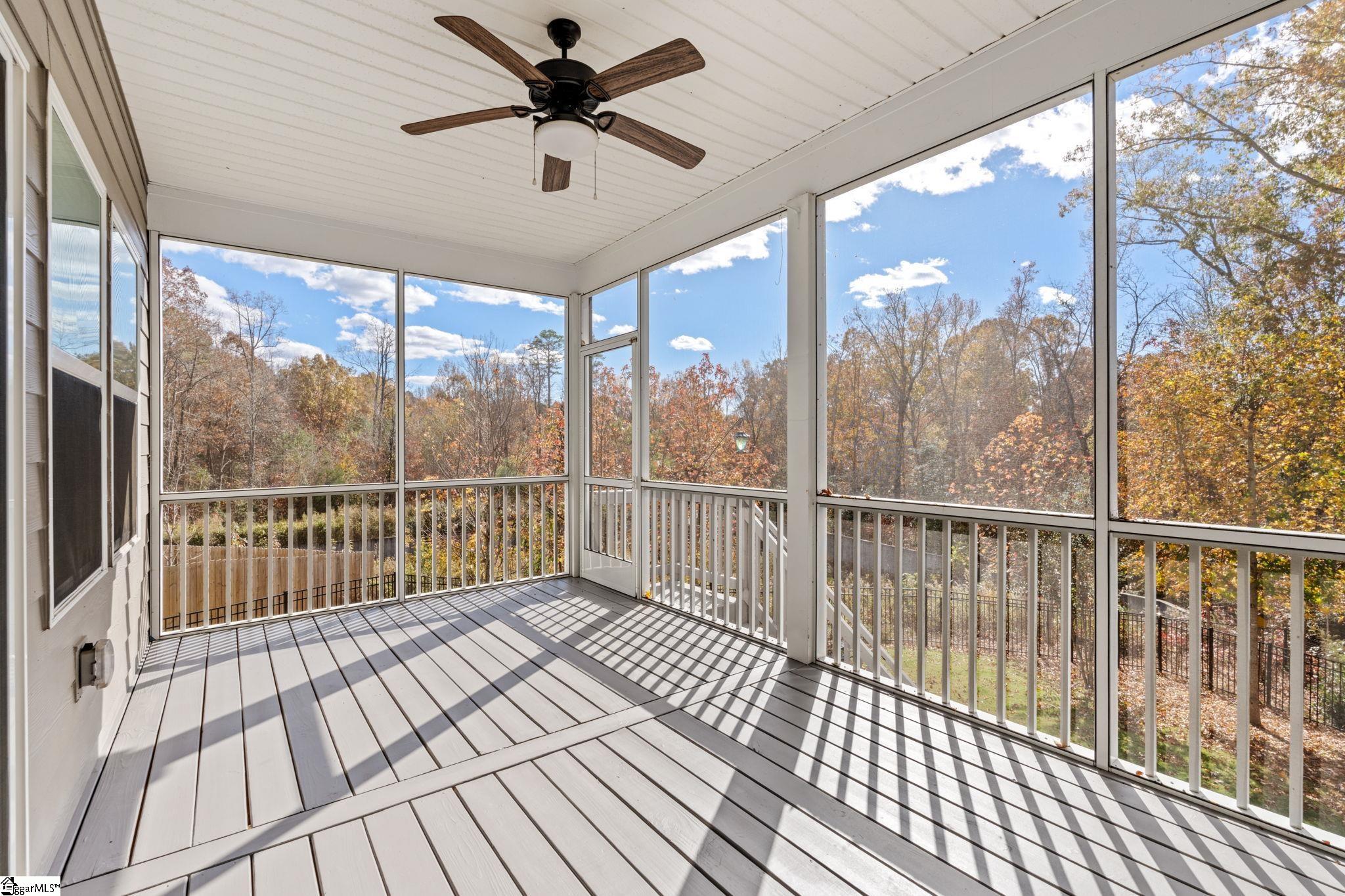 428 Combahee Court Greer, SC 29651 - Photo 12 of 49