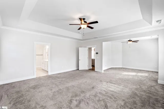 $725,000 | 428 Combahee Court, Greer, SC 29651