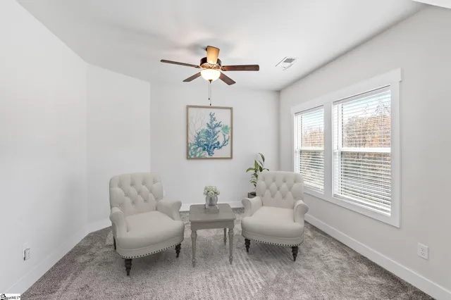 $725,000 | 428 Combahee Court, Greer, SC 29651