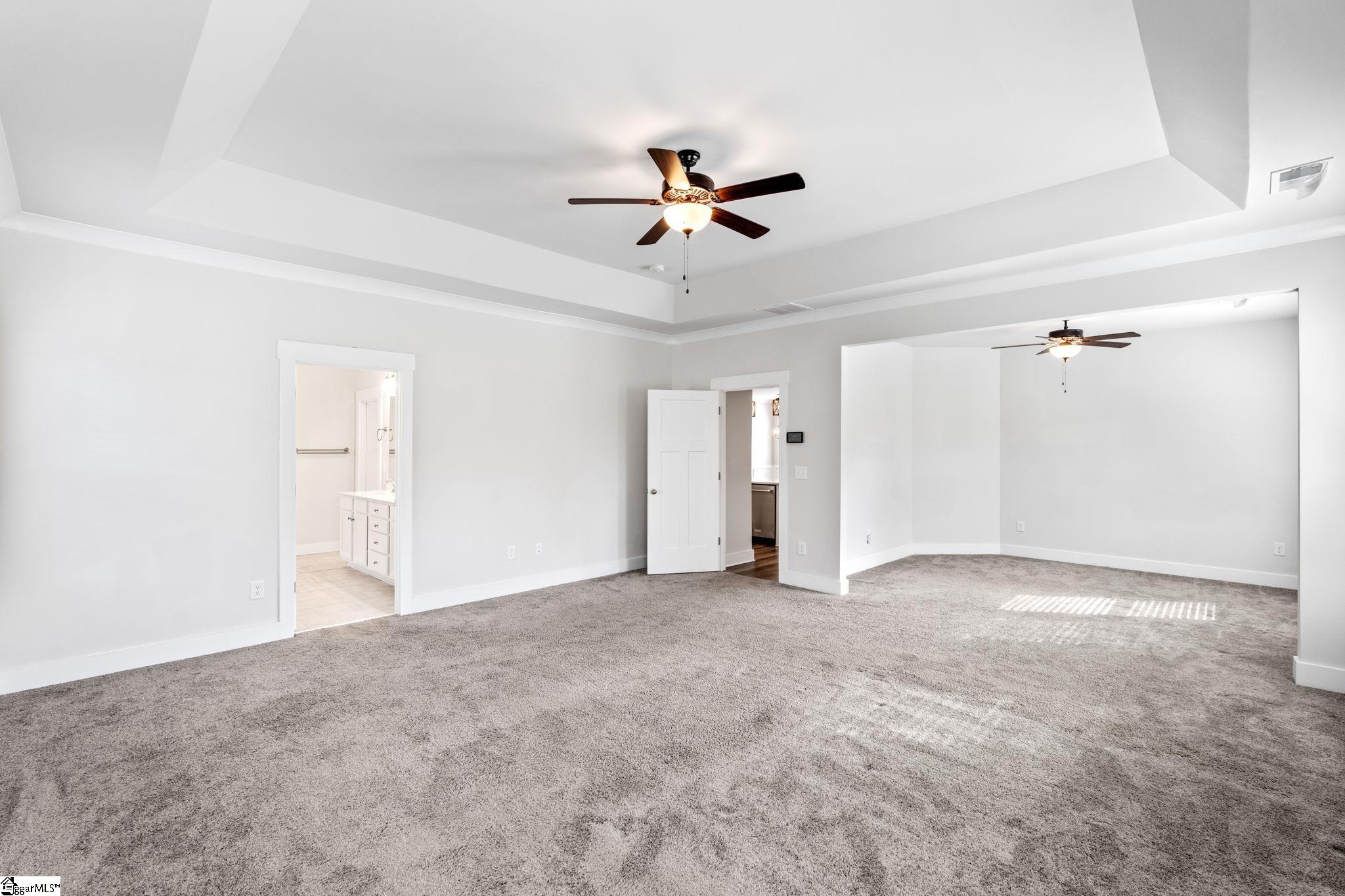 428 Combahee Court Greer, SC 29651 - Photo 16 of 49