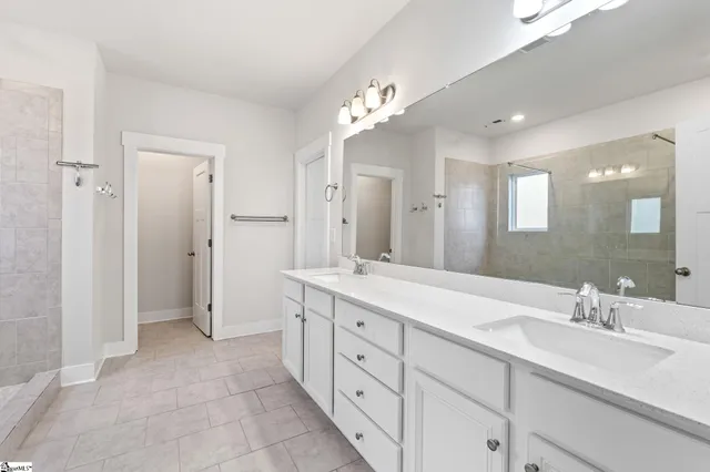 $725,000 | 428 Combahee Court, Greer, SC 29651