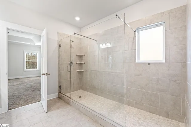 $725,000 | 428 Combahee Court, Greer, SC 29651