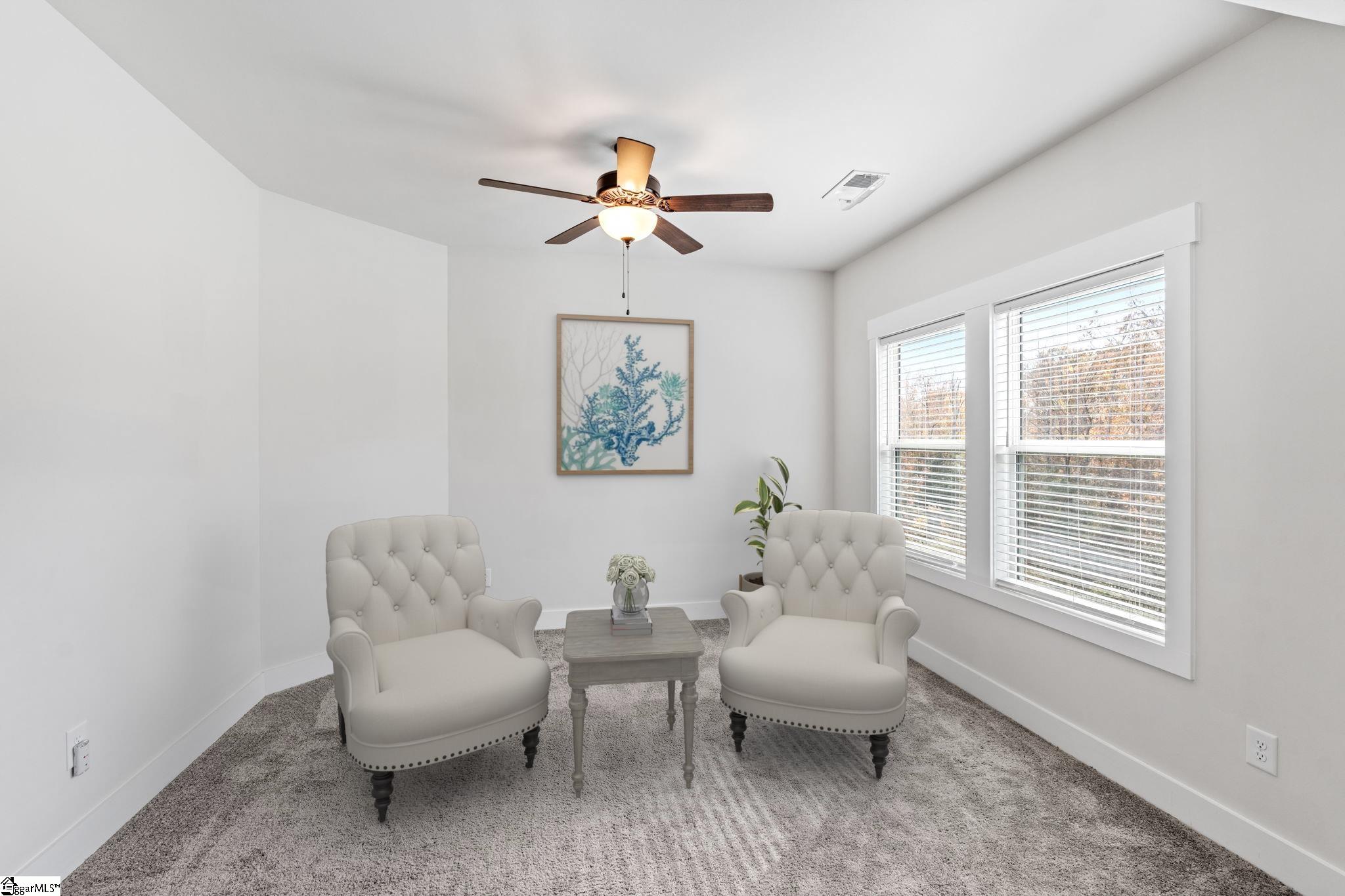 428 Combahee Court Greer, SC 29651 - Photo 17 of 49