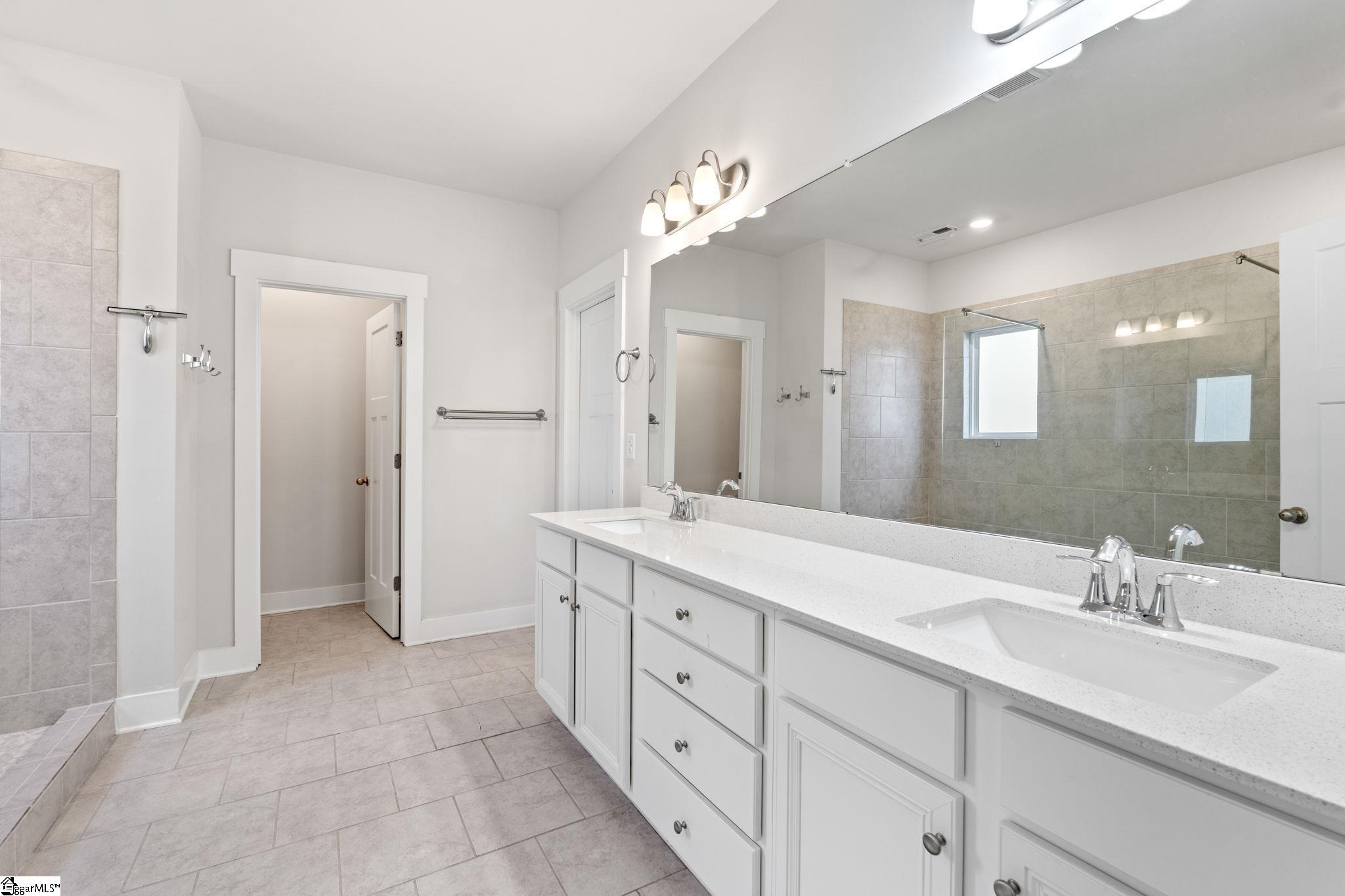 428 Combahee Court Greer, SC 29651 - Photo 18 of 49