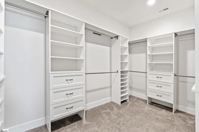 $725,000 | 428 Combahee Court, Greer, SC 29651