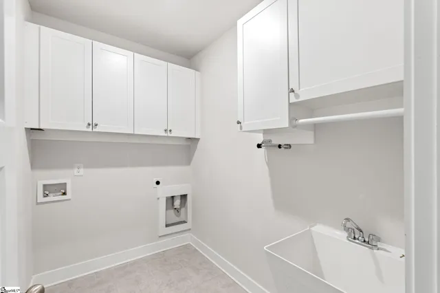 $725,000 | 428 Combahee Court, Greer, SC 29651