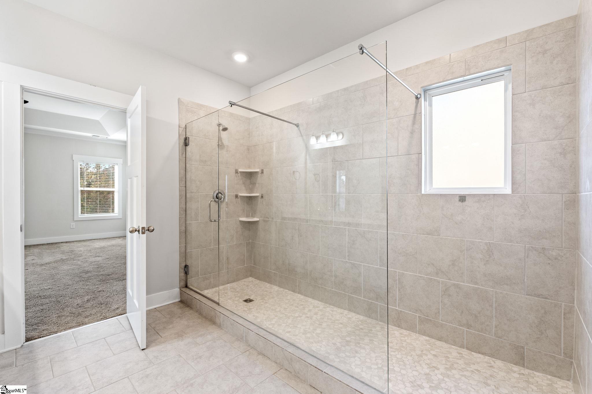 428 Combahee Court Greer, SC 29651 - Photo 19 of 49