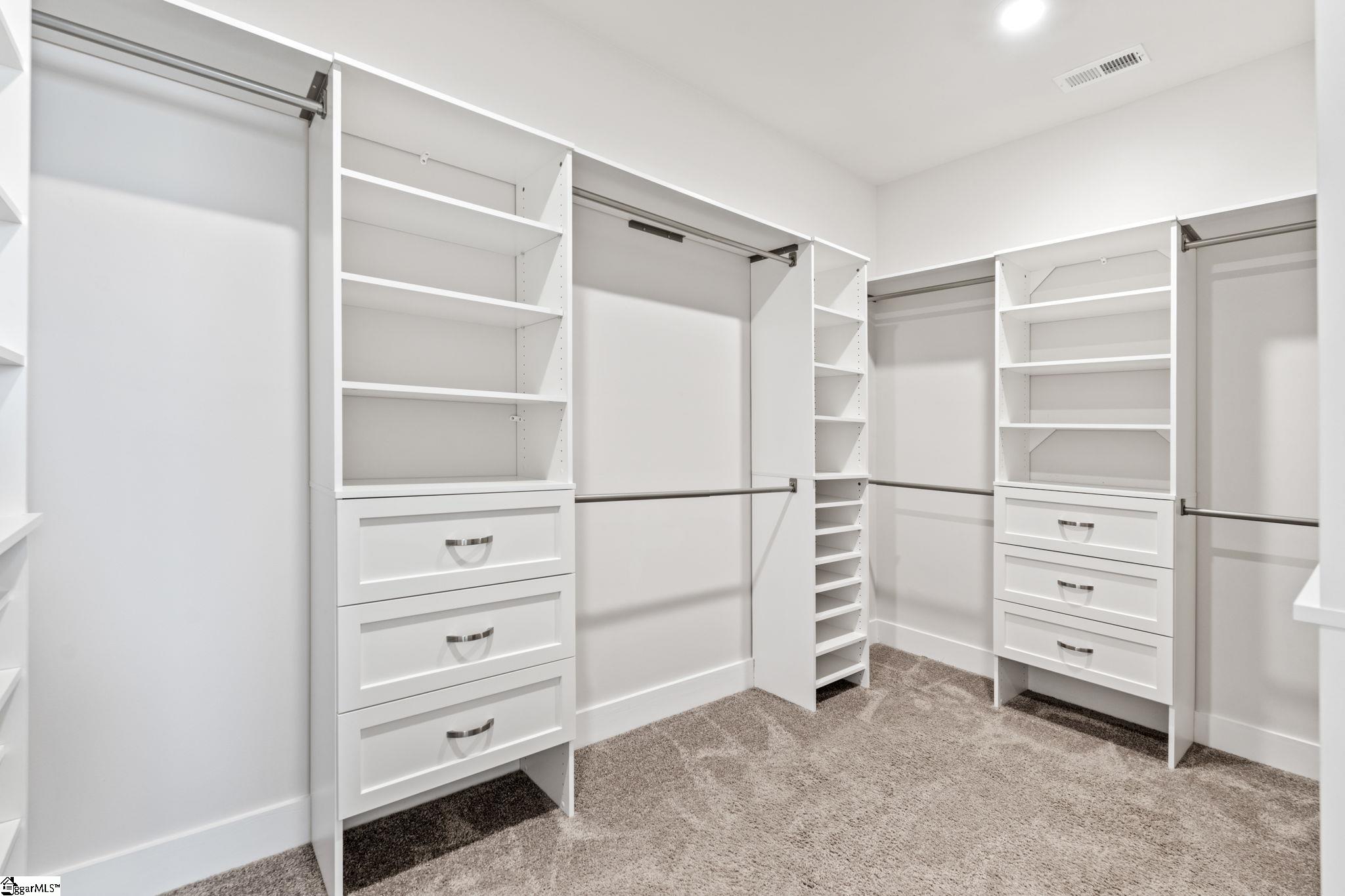 428 Combahee Court Greer, SC 29651 - Photo 20 of 49