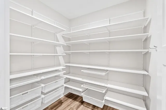 $725,000 | 428 Combahee Court, Greer, SC 29651