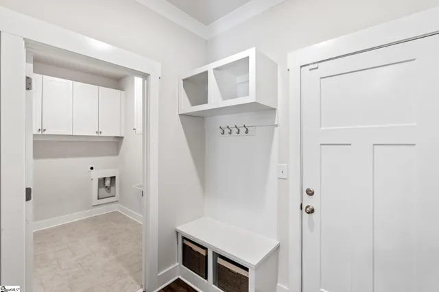 $725,000 | 428 Combahee Court, Greer, SC 29651