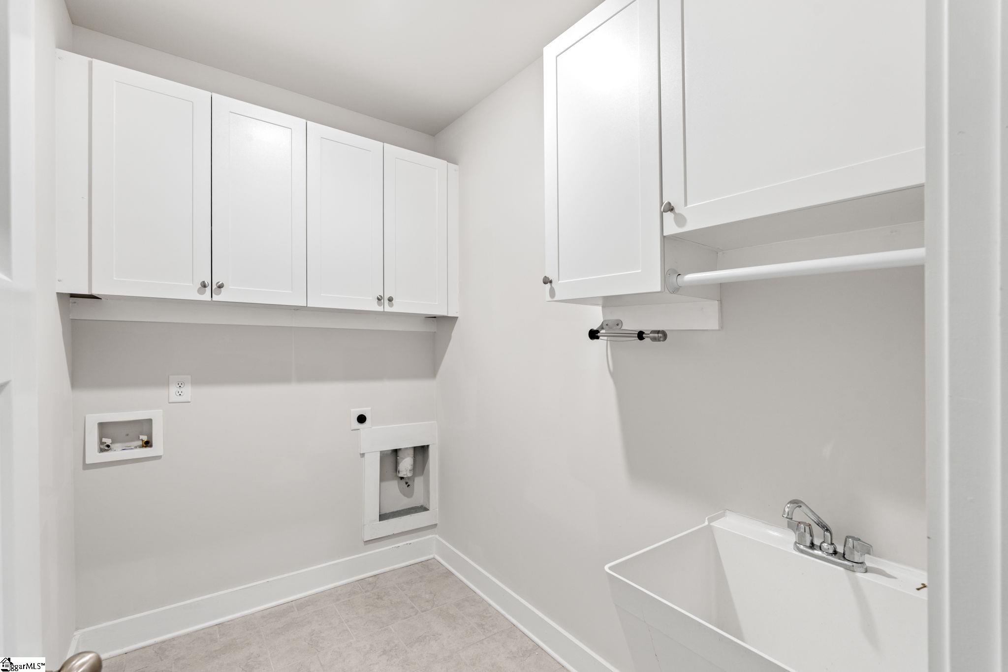 428 Combahee Court Greer, SC 29651 - Photo 21 of 49