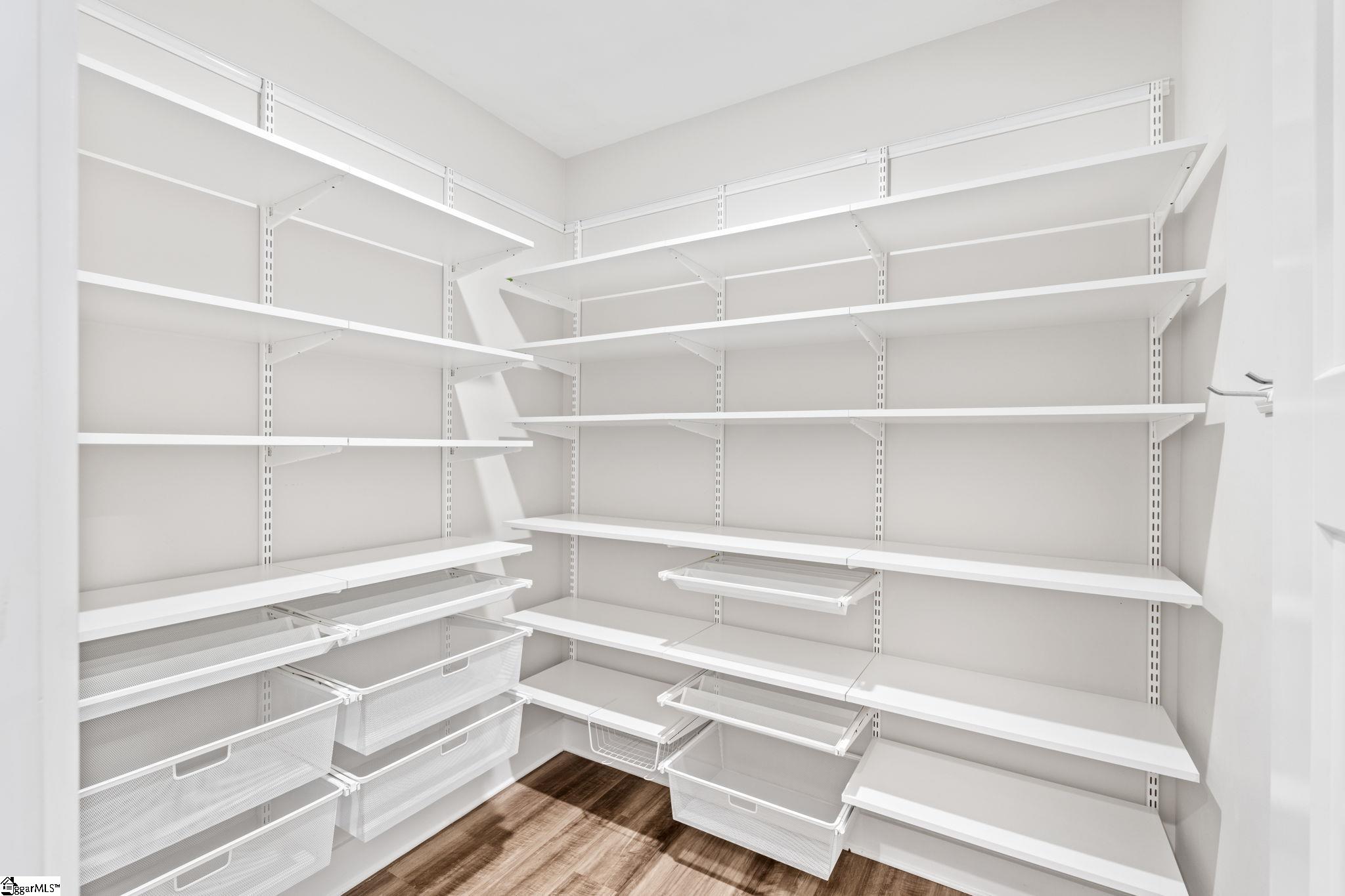 428 Combahee Court Greer, SC 29651 - Photo 22 of 49