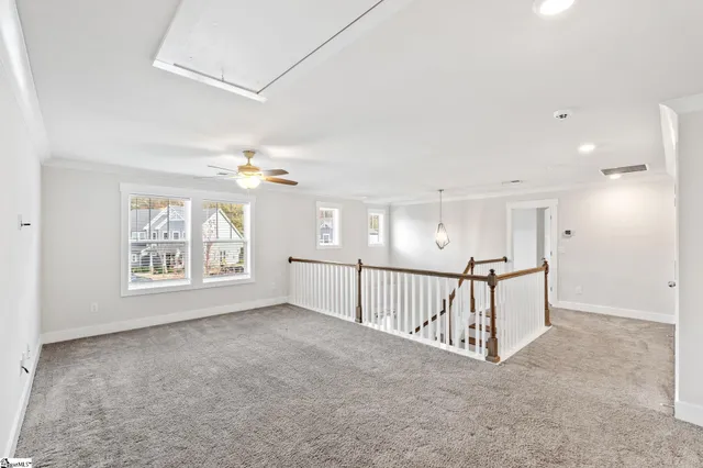 $725,000 | 428 Combahee Court, Greer, SC 29651