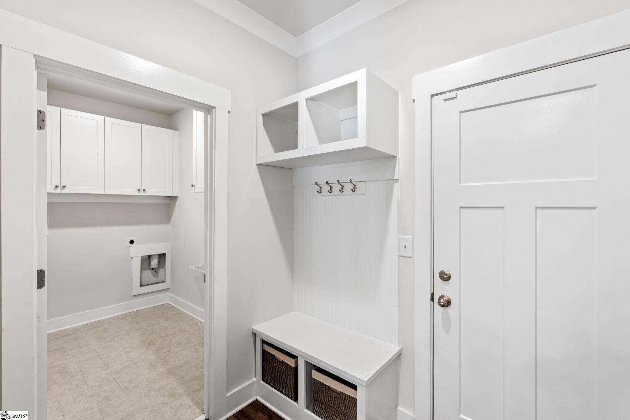 428 Combahee Court Greer, SC 29651 - Photo 23 of 49