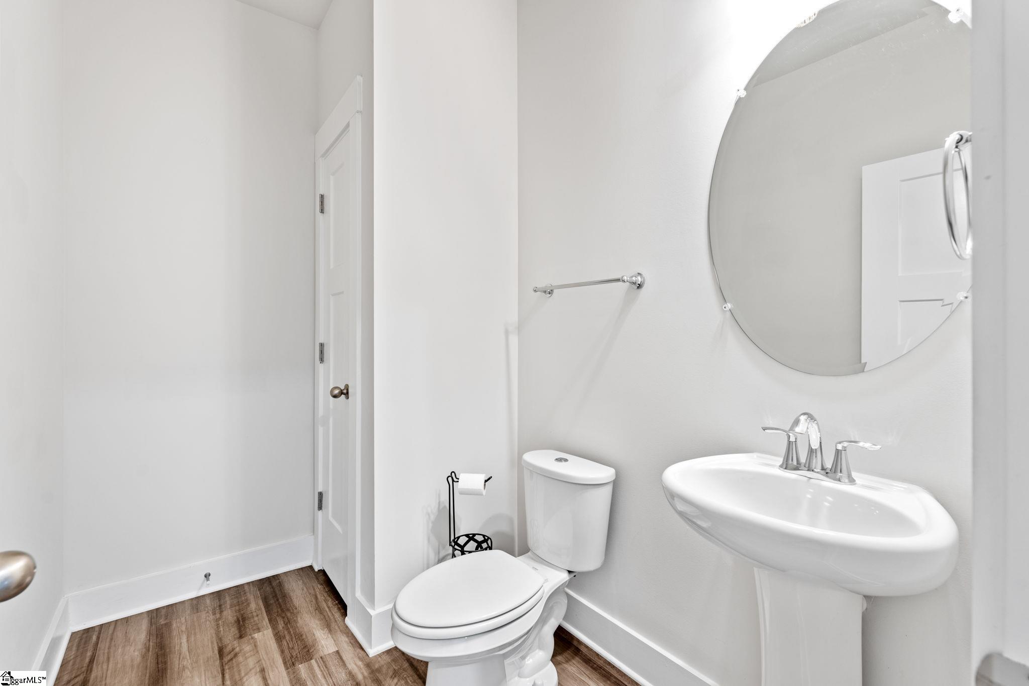 428 Combahee Court Greer, SC 29651 - Photo 24 of 49