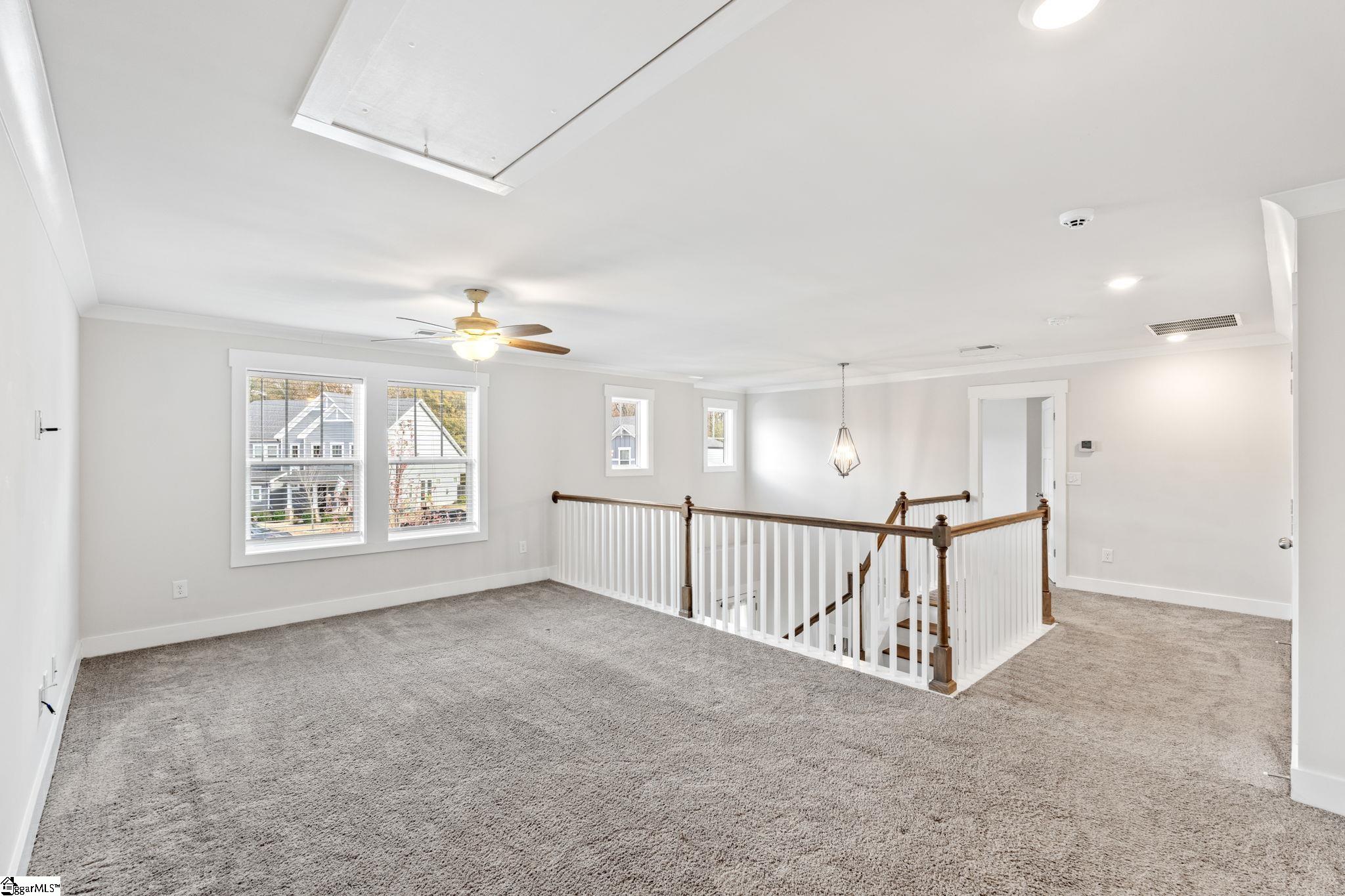 428 Combahee Court Greer, SC 29651 - Photo 25 of 49