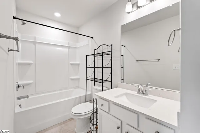 $725,000 | 428 Combahee Court, Greer, SC 29651