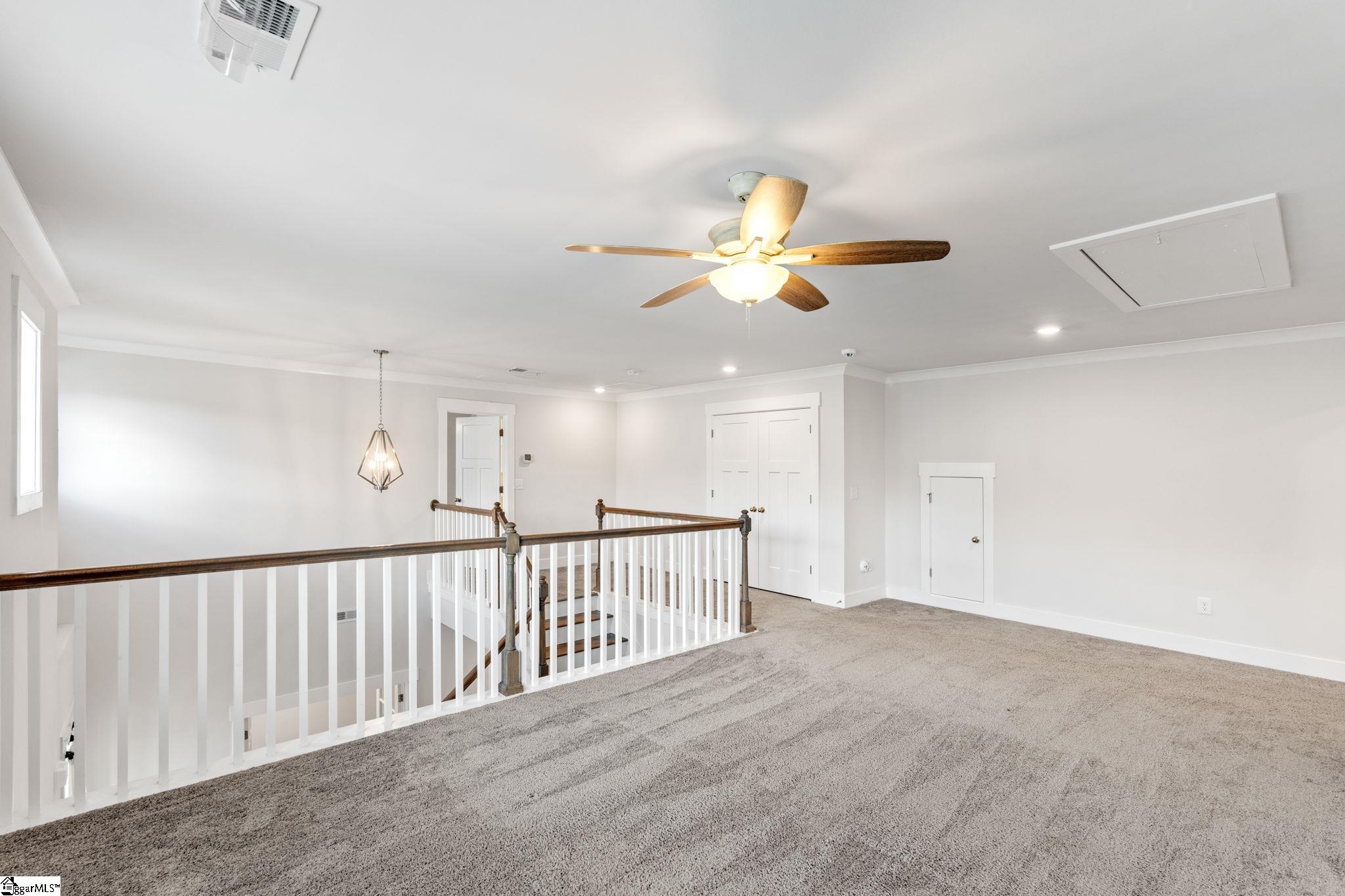 428 Combahee Court Greer, SC 29651 - Photo 26 of 49