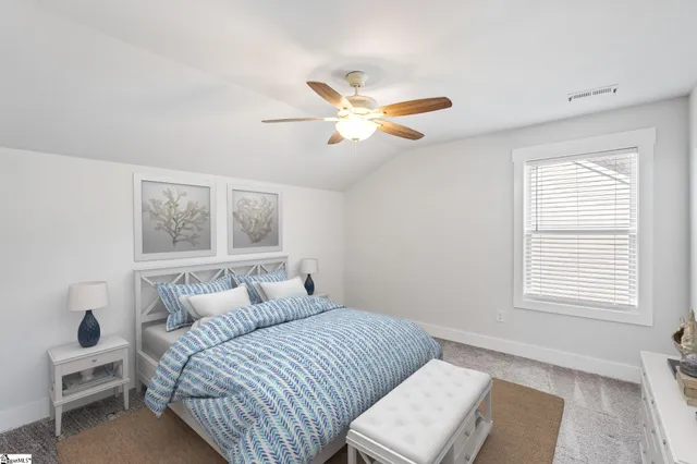 $725,000 | 428 Combahee Court, Greer, SC 29651