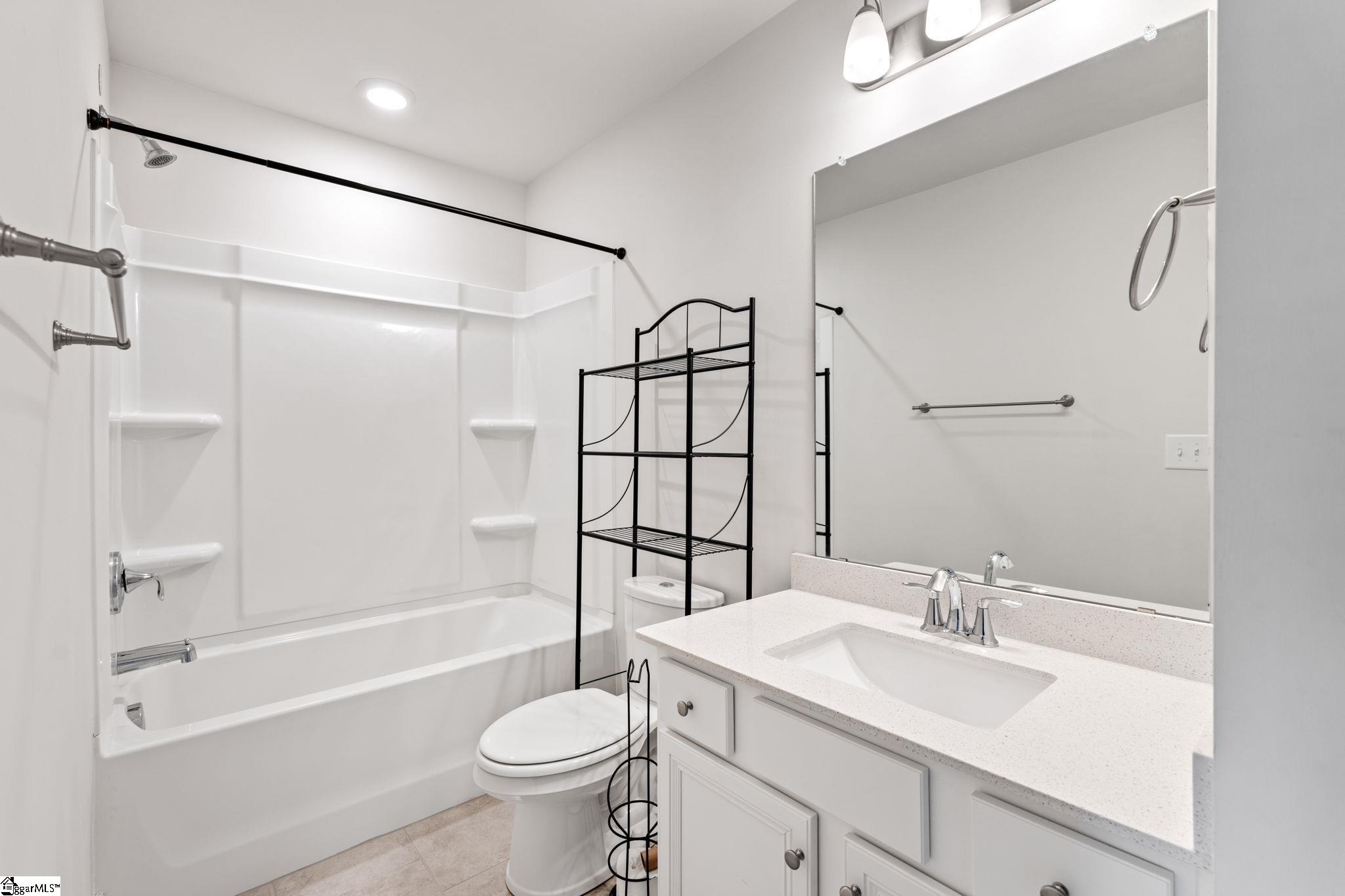 428 Combahee Court Greer, SC 29651 - Photo 28 of 49