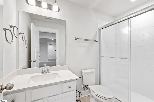 $709,500 | 428 Combahee Court, Greer, SC 29651