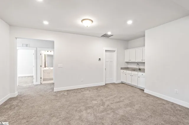 $709,500 | 428 Combahee Court, Greer, SC 29651