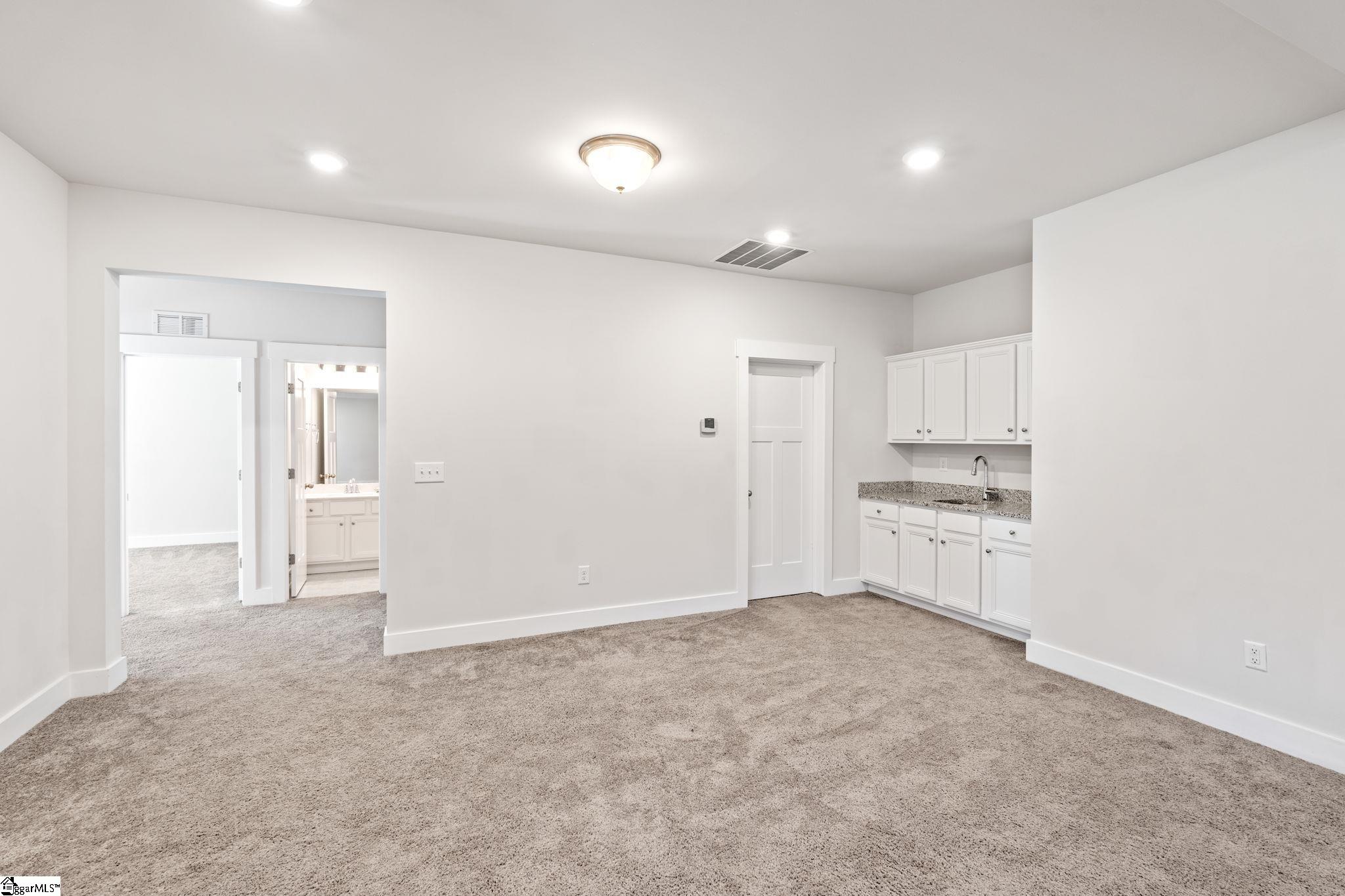 428 Combahee Court Greer, SC 29651 - Photo 34 of 49