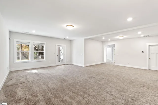 $709,500 | 428 Combahee Court, Greer, SC 29651