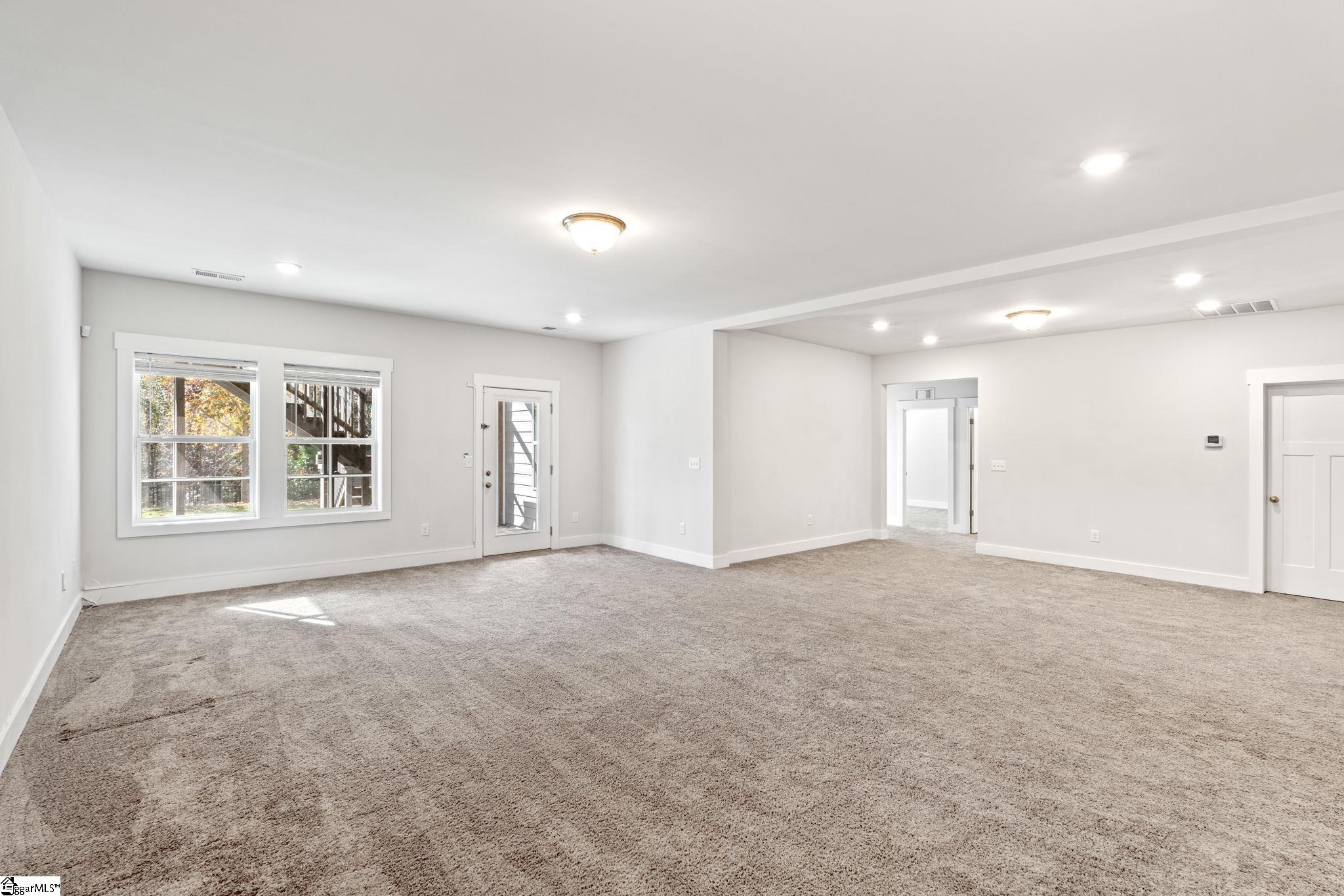 428 Combahee Court Greer, SC 29651 - Photo 35 of 49