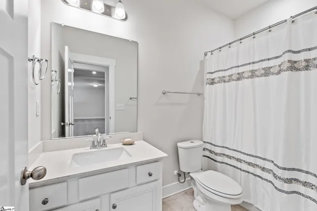 $725,000 | 428 Combahee Court, Greer, SC 29651