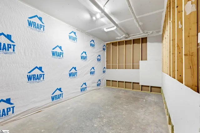 $725,000 | 428 Combahee Court, Greer, SC 29651