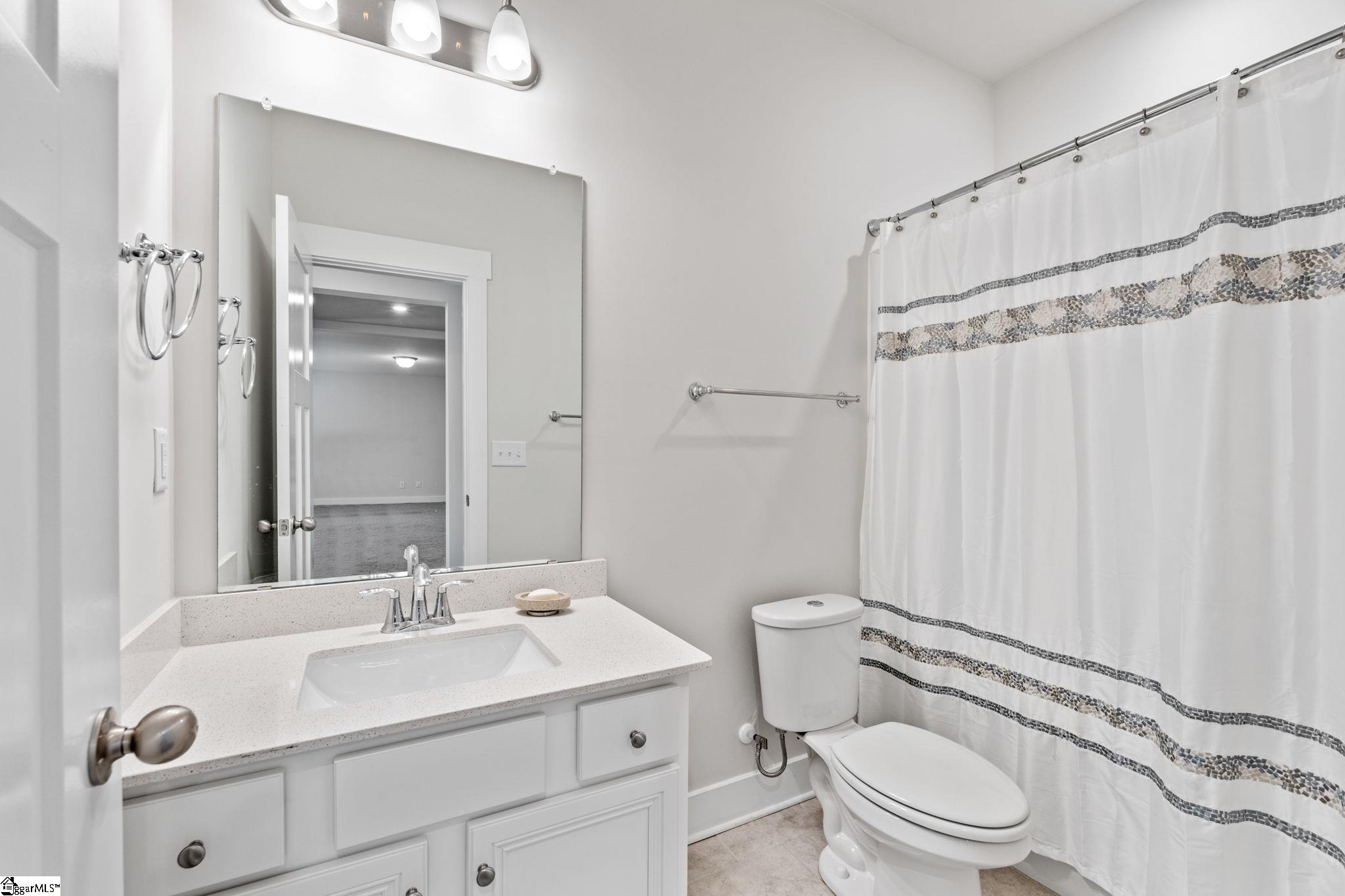 428 Combahee Court Greer, SC 29651 - Photo 38 of 49