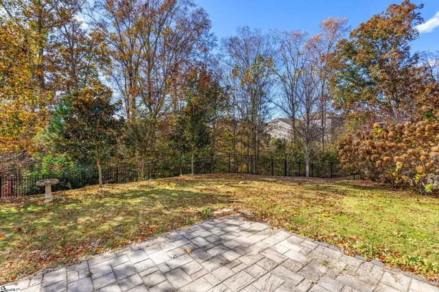 $709,500 | 428 Combahee Court, Greer, SC 29651