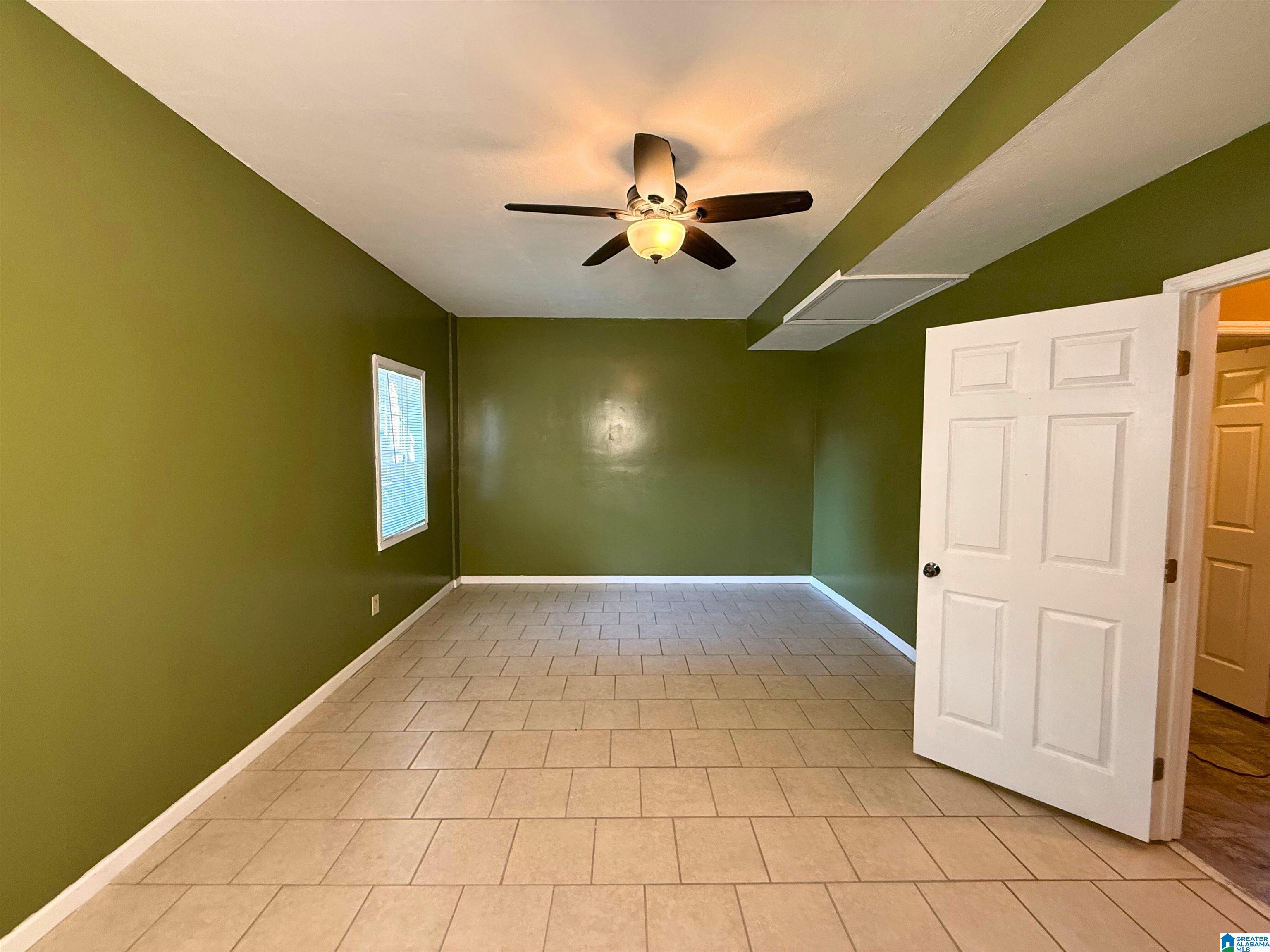 217 Twin Ridge Circle Lincoln, AL 35096 - Photo 32 of 36