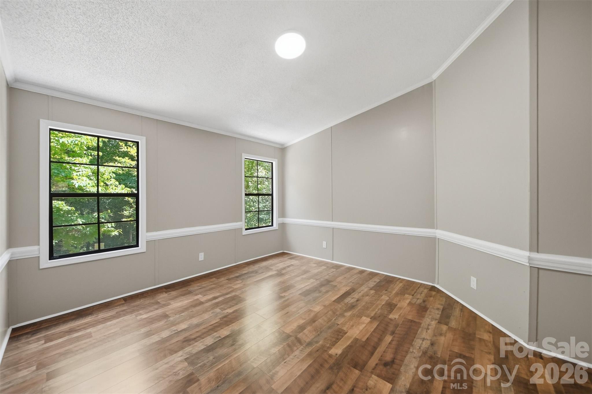 4944 Largo Court Conover, NC 28613 - Photo 22 of 43