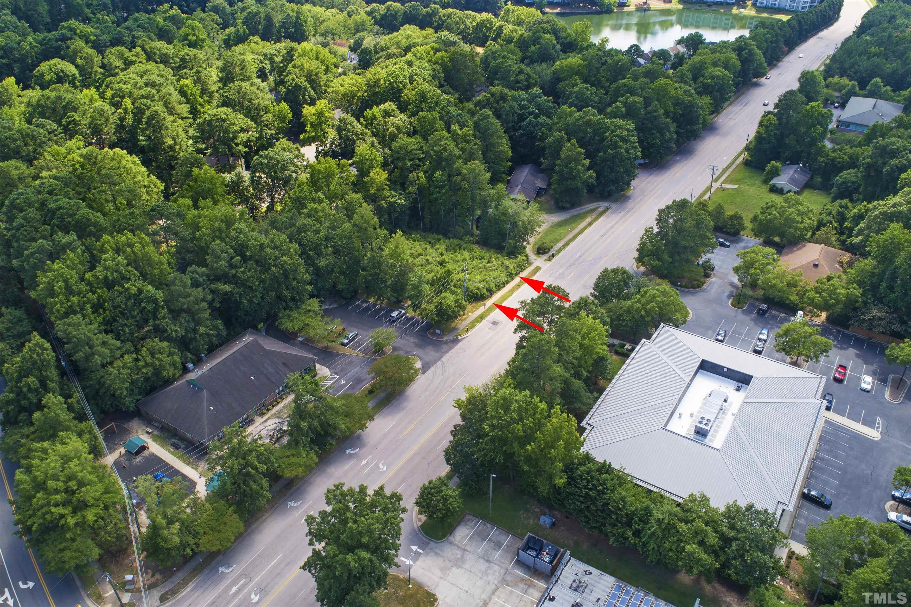 203 High House Road Cary, NC 27513 - Photo 4 of 6 Gallery Image 4