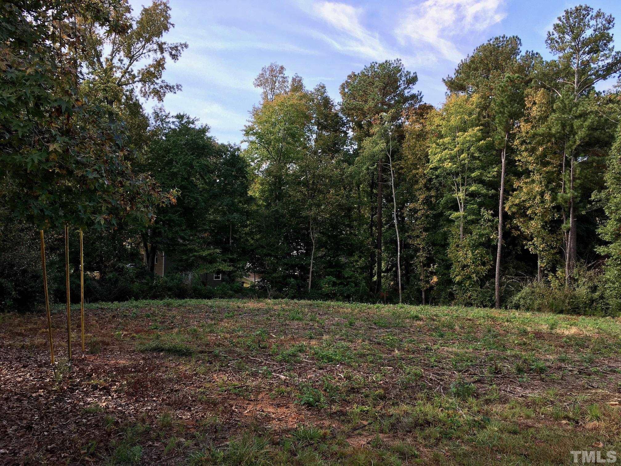 203 High House Road Cary, NC 27513 - Photo 5 of 6 Gallery Image 5