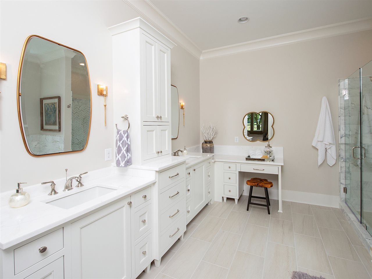 18000-c-13b Quail Run Road, Unit 13B Fairhope, AL 36532 - Photo 7 of 19