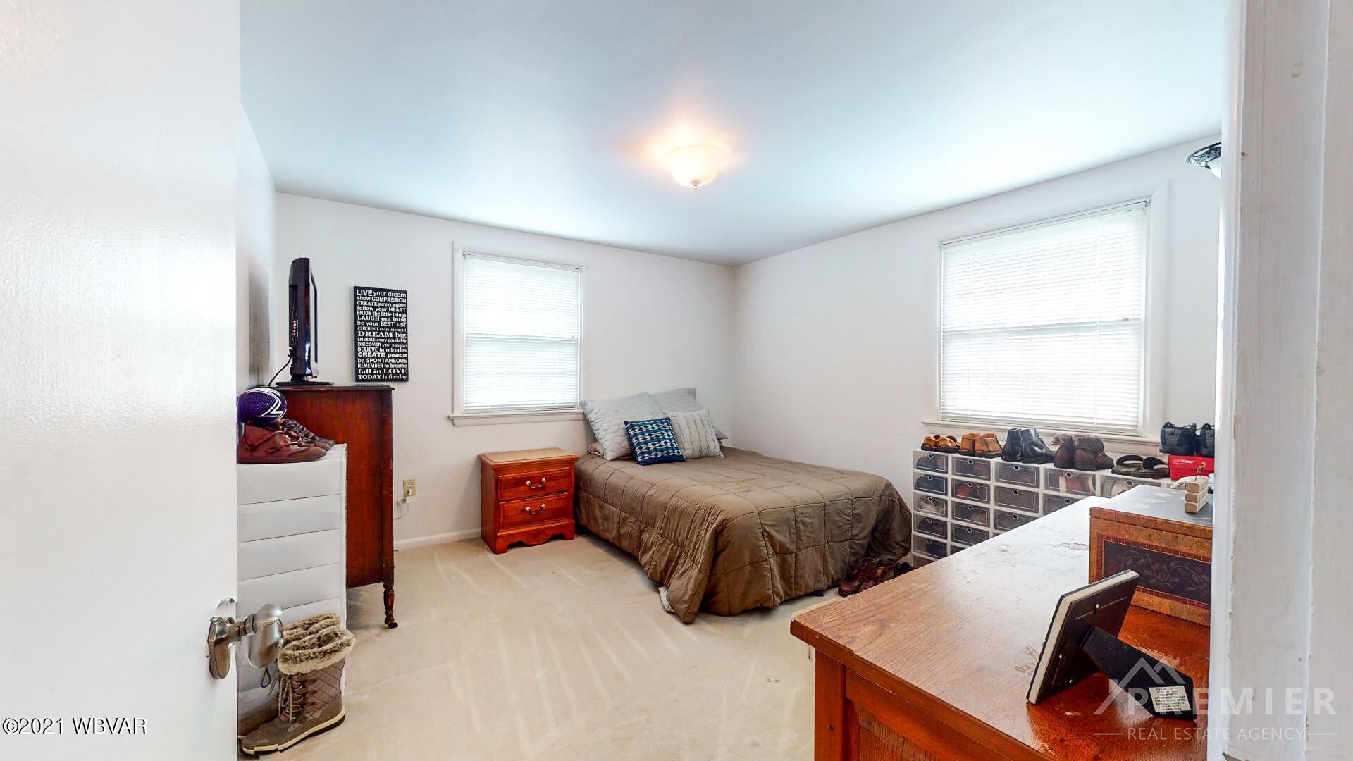1685 Graham Road Williamsport, PA 17701 - Photo 22 of 41 Gallery Image 22