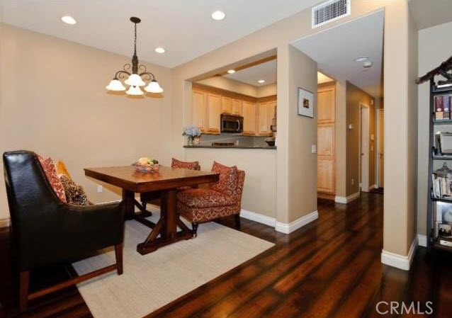 24 Triad Lane Ladera Ranch, CA 92694 - Photo 9 of 22
