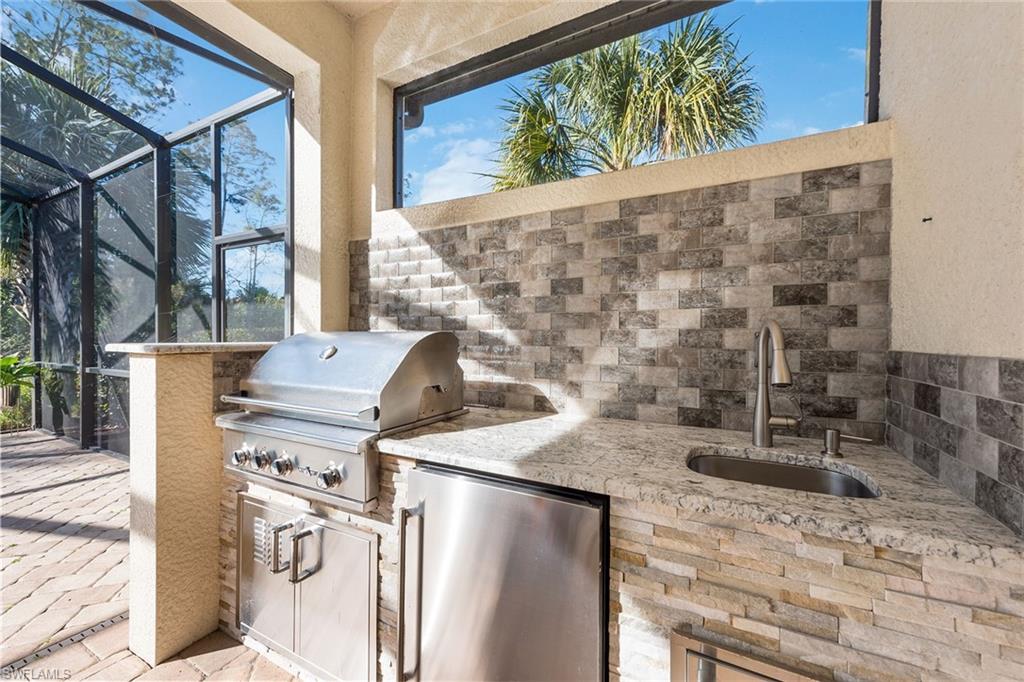 4359 Raffia Palm Circle Naples, FL 34119 - Photo 21 of 35