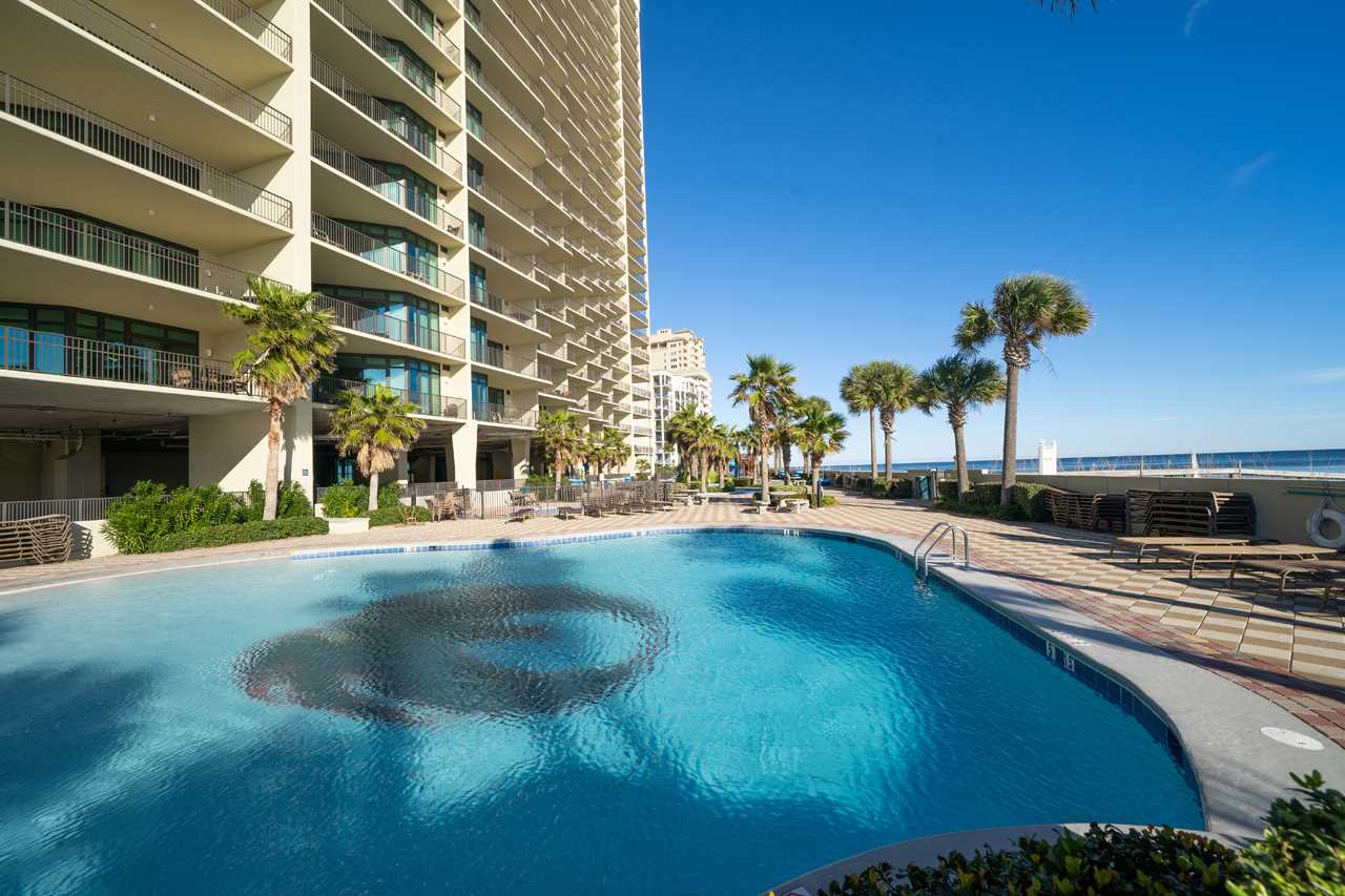 23972 Perdido Beach Boulevard, Unit 2103 Orange Beach, AL 36561 - Photo 47 of 50