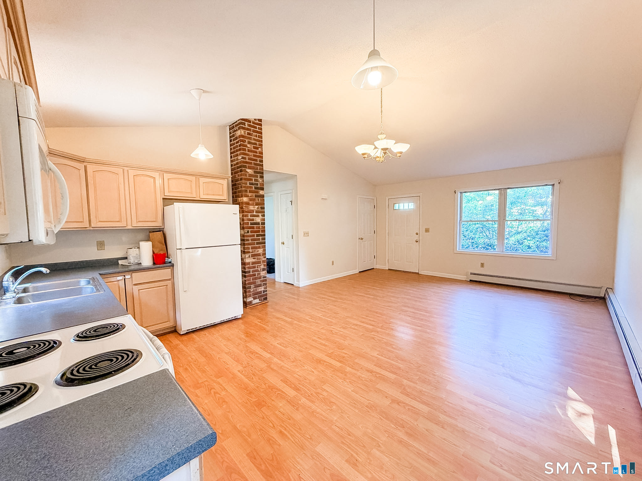19 Nelson Street Brooklyn, CT 06234 - Photo 20 of 21