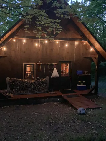 $425,000 | Lot 01-31 Spruce Pond Road, New Portland, ME 04961