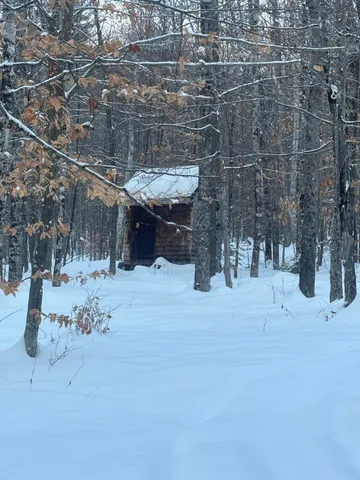 $425,000 | Lot 01-31 Spruce Pond Road, New Portland, ME 04961